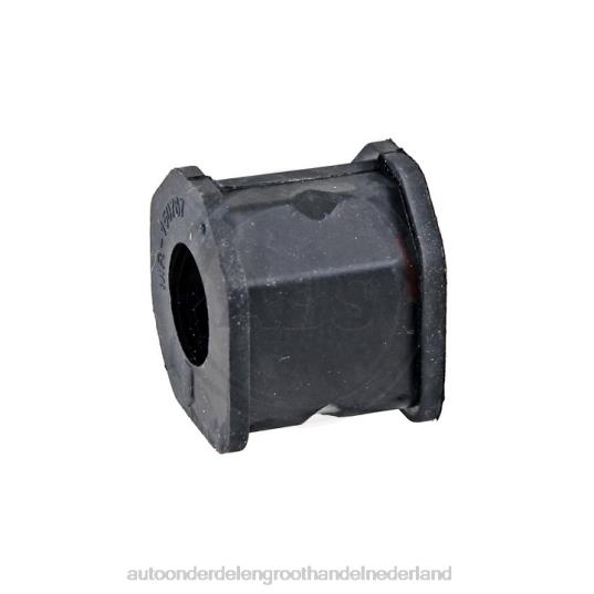 2HJDH1323 - groothandel auto onderdelen Lochem - Mitsubishi draagarm draagbus mr-150767