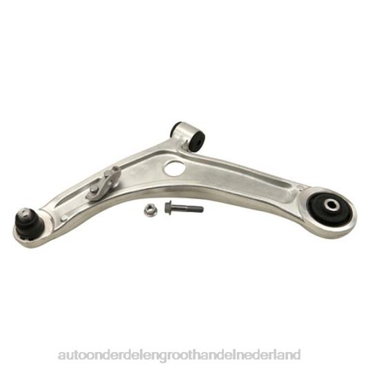 2HJDH2427 - auto-onderdelen kopen - Mitsubishi bedieningsarm 4013a181