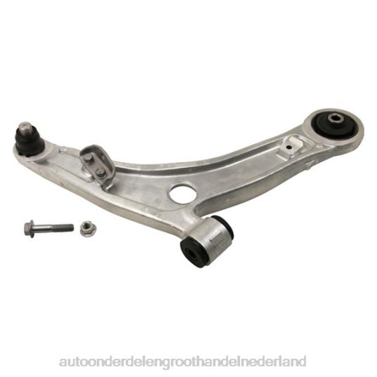 2HJDH2428 - auto-onderdelen Wijchen - Mitsubishi bedieningsarm 4013a182