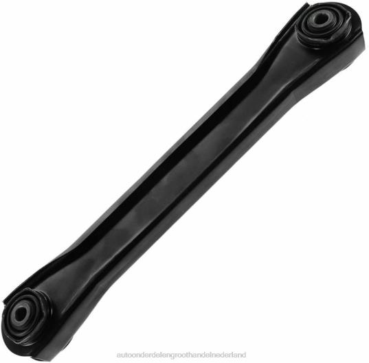 2HJDH683 - groothandel auto onderdelen Lochem - Mitsubishi bedieningsarm 52106778aa