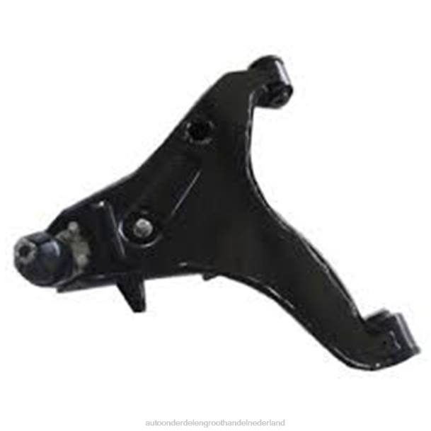 F4NV1321 - auto-onderdelen 24 - draagarm draagbus 4013a087t MITSUBISHI