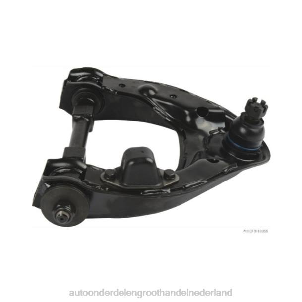 F4NV717 - auto-onderdelen kopen - bedieningsarm mb-527512 MITSUBISHI