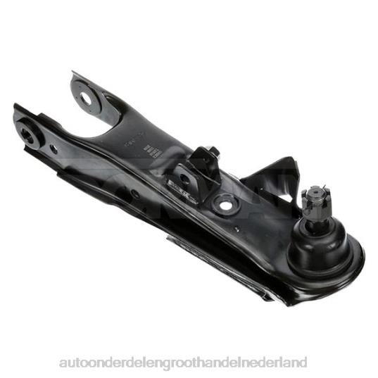 2HJDH1154 - groothandel auto onderdelen Zwolle - Nissan draagarm 54500-9z500