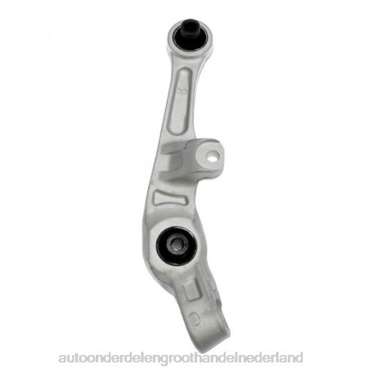 2HJDH1202 - auto-onderdelen winkel - Nissan bedieningsarm 54501-am602