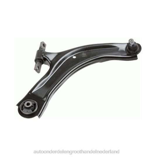 2HJDH162 - auto-onderdelen winkel - Nissan bedieningsarm 54500-jg000