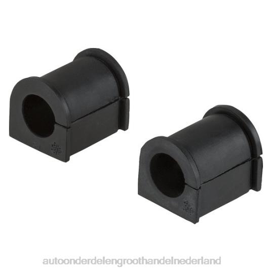 2HJDH1692 - auto-onderdelen winkel - Nissan draagarm draagbus 54613-42g00