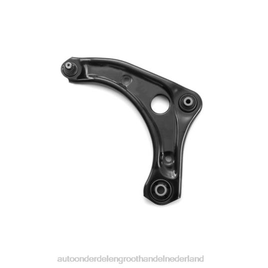 2HJDH173 - groothandel auto onderdelen Lochem - Nissan draagarm 54501-1ha6a