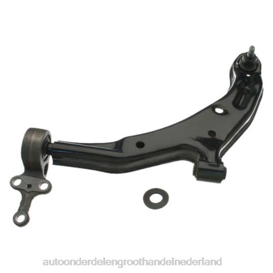 2HJDH1810 - auto-onderdelen Almelo - Nissan bedieningsarm 54500-az080b