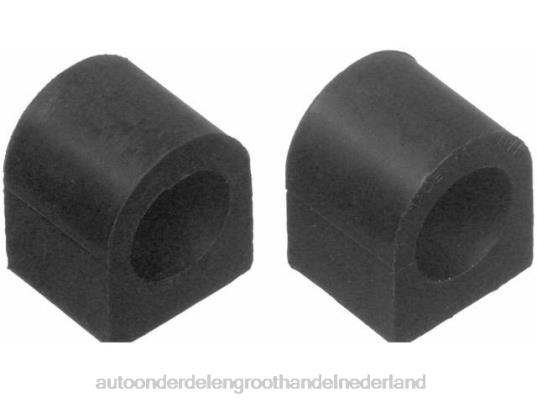 2HJDH1934 - groothandel auto onderdelen Zwolle - Nissan draagarm draagbus 54613-01f00