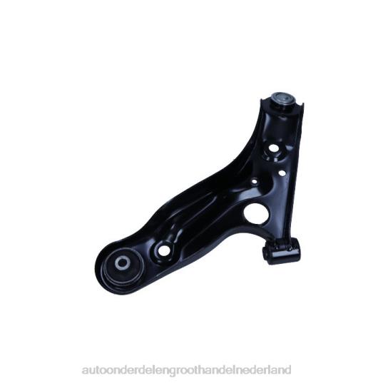 2HJDH2190 - auto-onderdelen Almelo - Nissan bedieningsarm 54530-4a00d