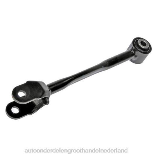 2HJDH2384 - groothandel auto onderdelen Zwolle - Nissan draagarm 551a0-ja000
