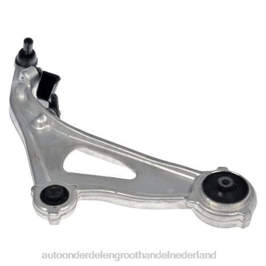 2HJDH2501 - auto-onderdelen 24 - Nissan draagarm 54500-3ja0a