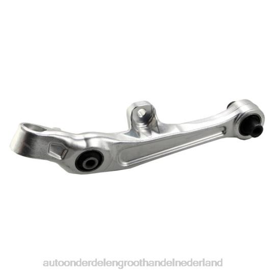2HJDH2961 - auto-onderdelen 24 - Nissan bedieningsarm 54501-am601