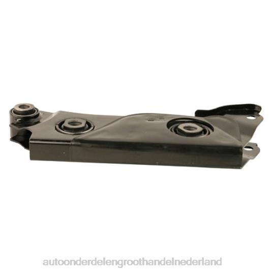 2HJDH3134 - groothandel auto onderdelen Zwolle - Nissan bedieningsarm 551a1-3ta0a