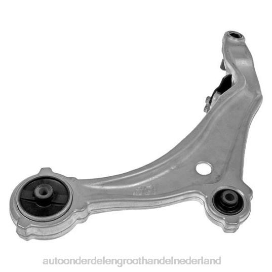 2HJDH3311 - auto-onderdelen 24 - Nissan draagarm 54500-1ja0a