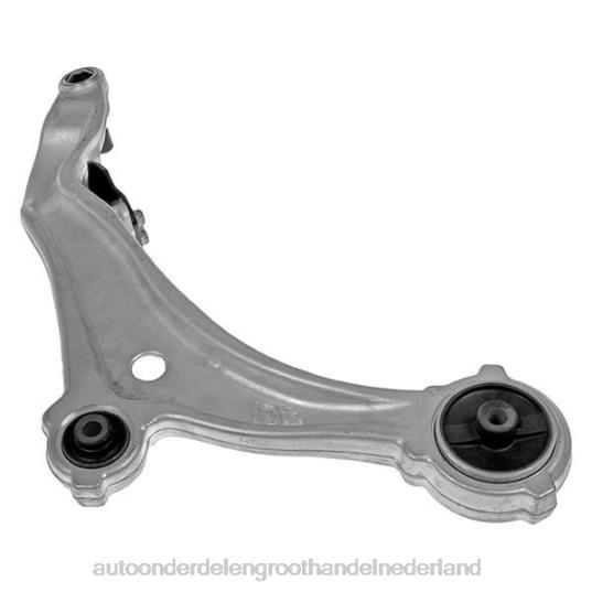 2HJDH3312 - auto-onderdelen winkel - Nissan draagarm 54501-1ja0a