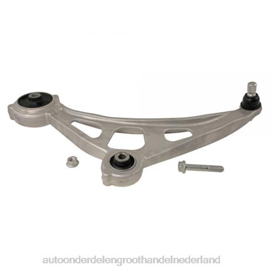 2HJDH3315 - groothandel in auto-onderdelen - Nissan bedieningsarm 54501-5aa0b
