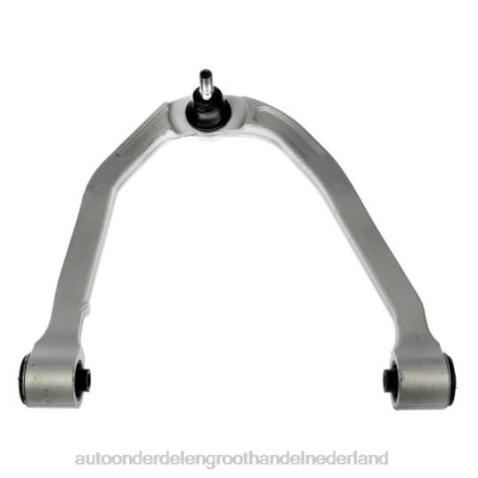 2HJDH3381 - auto-onderdelen 24 - Nissan bedieningsarm 54524-al500