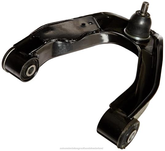 2HJDH652 - auto-onderdelen winkel - Nissan bedieningsarm 54524-8b550