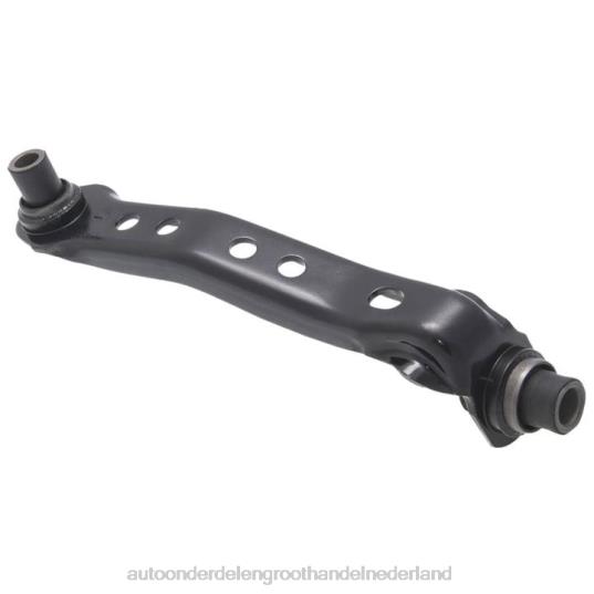 2HJDH927 - auto-onderdelen kopen - Nissan draagarm 54525-el000