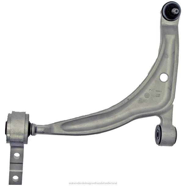 F4NV649 - auto-onderdelen Duitsland - 54501-7y00a bedieningsarm NISSAN