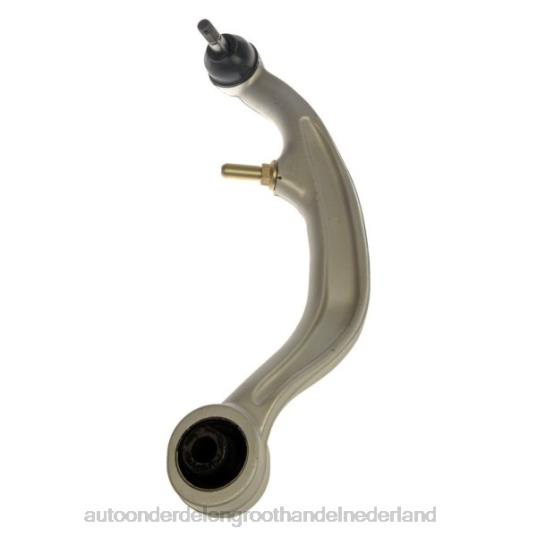 2HJDH1205 - groothandel in auto-onderdelen - Infiniti bedieningsarm 54468-ac70f