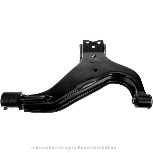 2HJDH150 - auto-onderdelen Almelo - Infiniti draagarm 54501-0w000