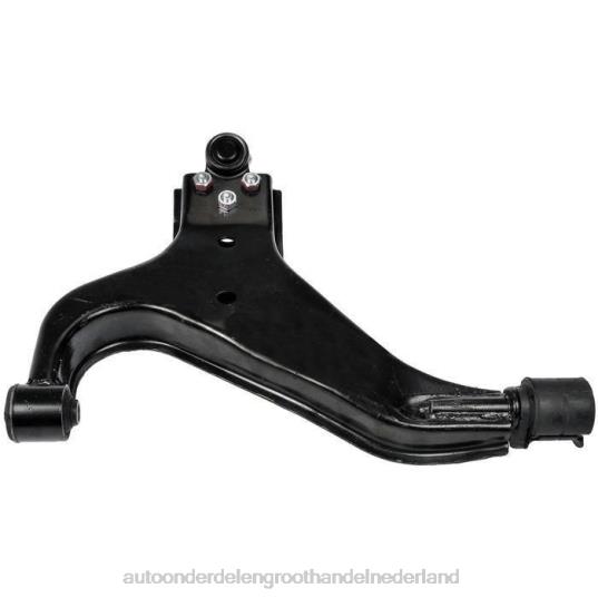 2HJDH151 - auto-onderdelen 24 - Infiniti draagarm 54500-0w000