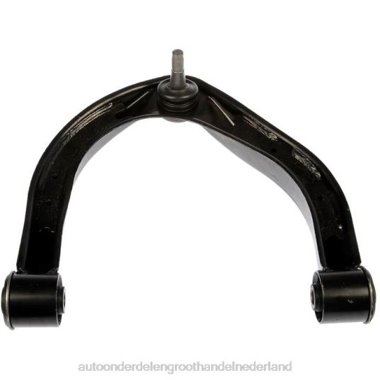 2HJDH153 - groothandel auto onderdelen Lochem - Infiniti draagarm 54525-zr00a