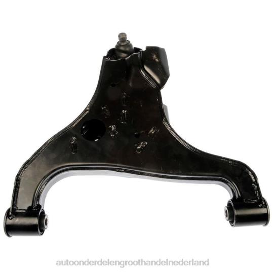 2HJDH157 - auto-onderdelen kopen - Infiniti draagarm 54500-zr00a
