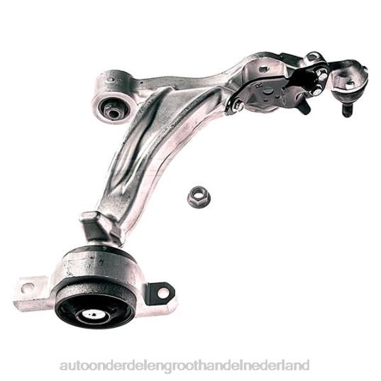 2HJDH2417 - auto-onderdelen kopen - Infiniti bedieningsarm 54500-jl04b