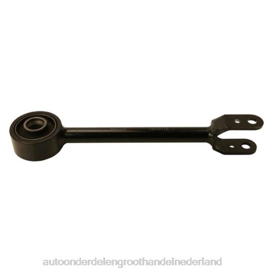 2HJDH3214 - groothandel auto onderdelen Zwolle - Infiniti draagarm 55110-3ja0a