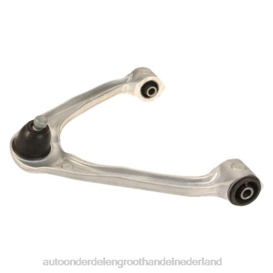2HJDH3367 - auto-onderdelen kopen - Infiniti bedieningsarm 54524-jk000