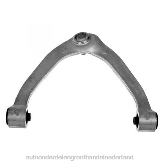 2HJDH3368 - auto-onderdelen Wijchen - Infiniti bedieningsarm 54524-jl00c