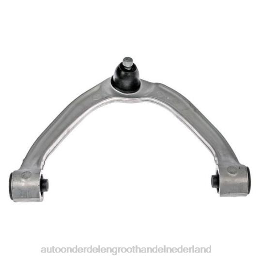 2HJDH3369 - auto-onderdelen Duitsland - Infiniti bedieningsarm 54525-jl00c