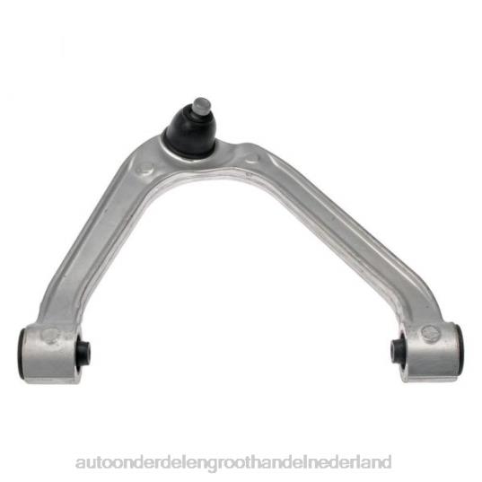 2HJDH3371 - auto-onderdelen 24 - Infiniti bedieningsarm 54525-1ca0a