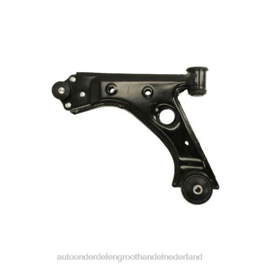 2HJDH1001 - auto-onderdelen 24 - Opel bedieningsarm 5352039