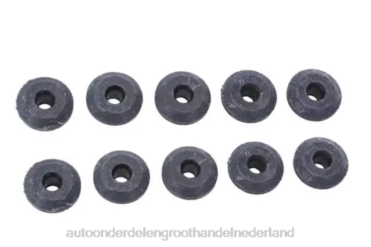2HJDH109 - auto-onderdelen Duitsland - Opel draagarm draagbus 90091989