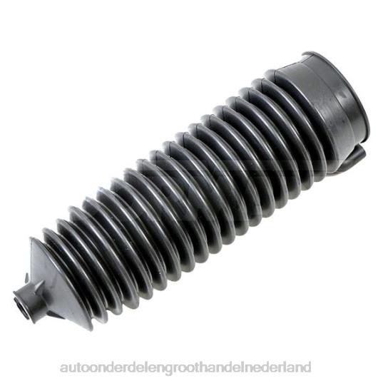 2HJDH1913 - groothandel auto onderdelen Lochem - Opel draagarm draagbus 21011025