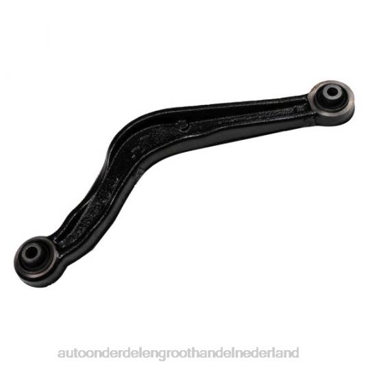2HJDH2418 - auto-onderdelen Wijchen - Opel bedieningsarm 13318344