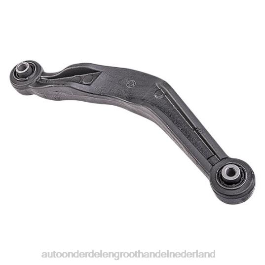 2HJDH2419 - auto-onderdelen Duitsland - Opel bedieningsarm 13318345