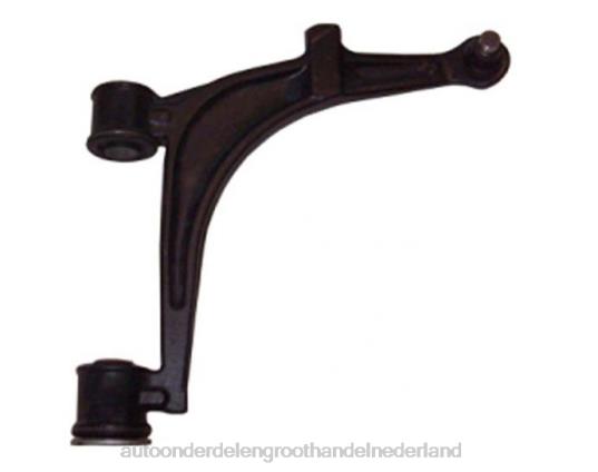 2HJDH2513 - groothandel auto onderdelen Lochem - Opel bedieningsarm 93194855