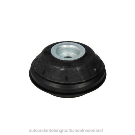 2HJDH3122 - auto-onderdelen winkel - Opel Draagarm draagbus 55703313