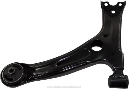 2HJDH992 - auto-onderdelen winkel - Peugeot bedieningsarm 980-011-8980