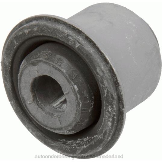 2HJDH120 - auto-onderdelen Almelo - Renault draagarm draagbus 54560-2788r