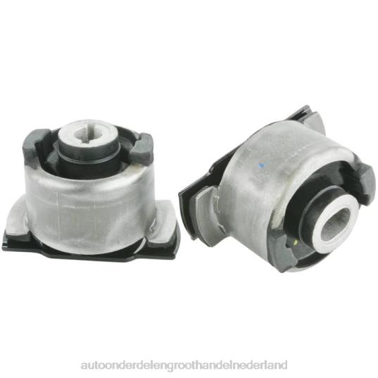 2HJDH1327 - auto-onderdelen kopen - Renault draagbus draagarm 8200-051-812