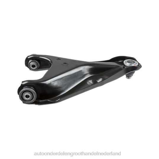 2HJDH2543 - groothandel auto onderdelen Lochem - Renault draagarm 54501-1727r