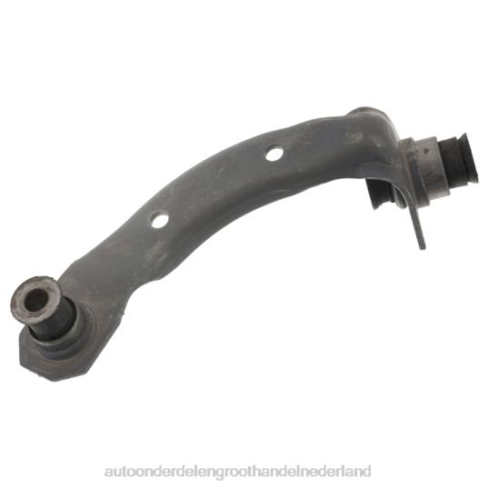 2HJDH2777 - auto-onderdelen kopen - Renault bedieningsarm 8200-197-453