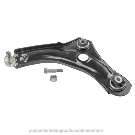 2HJDH3068 - auto-onderdelen Wijchen - Renault draagarm 5450-574-49r