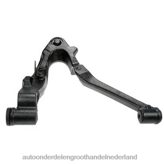 12475321 12475475 15103878 20832022 20832024 - bedieningsarm - groothandel auto onderdelen Zwolle - FTBXV64 Dodge